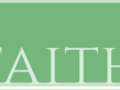 「信仰とマインド」代々に受け継がれる祝福