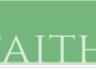 「信仰とマインド」主の御心とつながっている信仰
