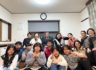 【東京】日本の多くの学生たちに福音を伝えるための最初一歩――学生会ワークショップ