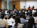 【東京】「信仰によって得られる神の義」イ・ガンウ牧師 聖書セミナー開催